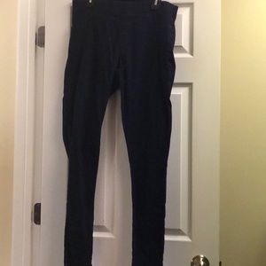 Rockstar skinny jeans